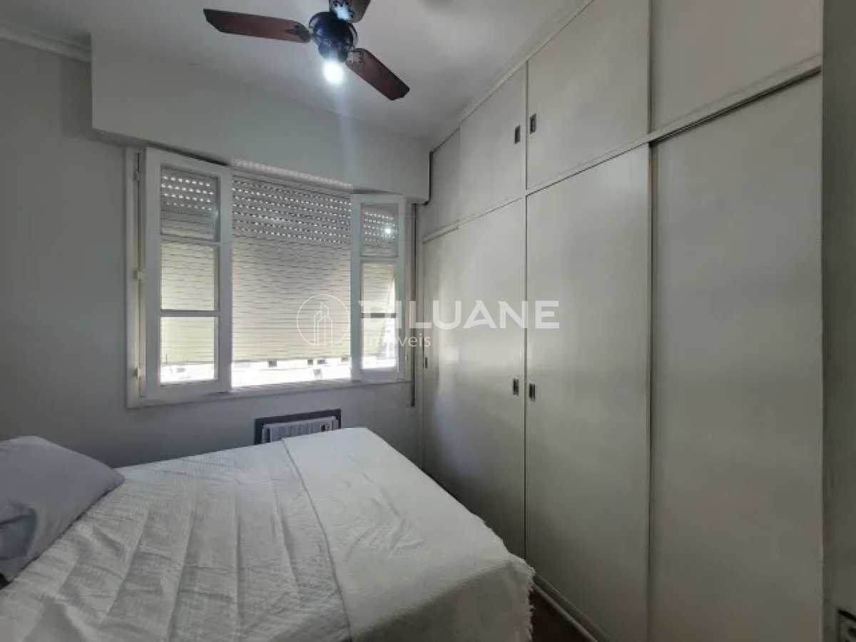 WhatsApp Image 2025-03-26 at 1 - 11