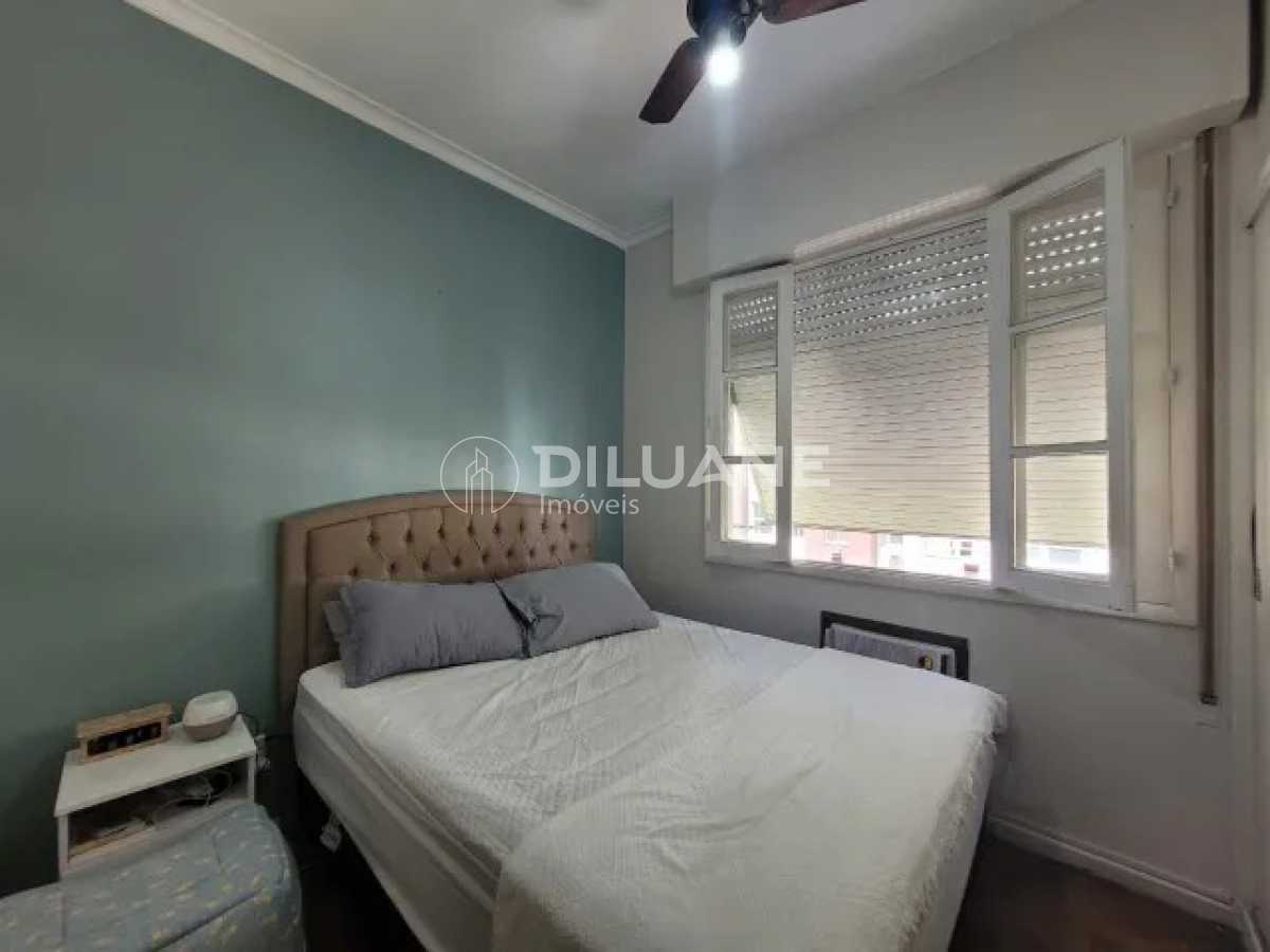 WhatsApp Image 2025-03-26 at 1 - 12