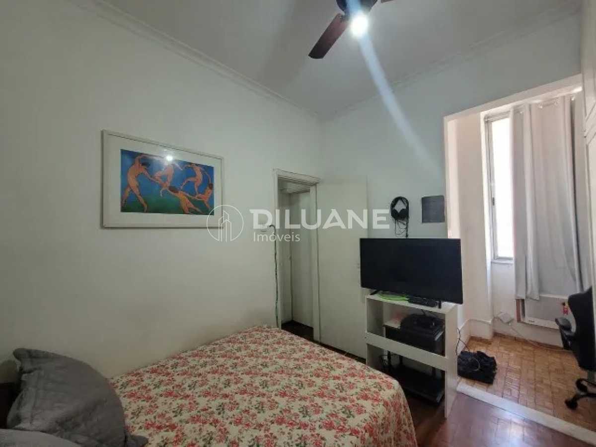 WhatsApp Image 2025-03-26 at 1 - 15