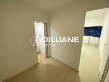 Sala Comercial 35m² à venda Copacabana, Rio de Janeiro - R$ 250.000 - CPSL00061