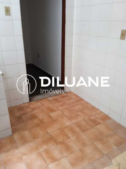 Conheça 0eee6d98-d90b-446c-a708-6b55e1 do imóvel - Apartamento 3 quartos à venda Copacabana, Rio de Janeiro - R$ 850.000 - CPAP30305 - 4 0eee6d98-d90b-446c-a708-6b55e1 - 4