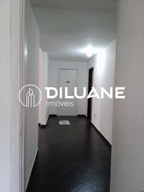 Conheça 2ee4b0b1-3003-48a3-bd9e-9f153a do imóvel - Apartamento 3 quartos à venda Copacabana, Rio de Janeiro - R$ 850.000 - CPAP30305 - 3 2ee4b0b1-3003-48a3-bd9e-9f153a - 3