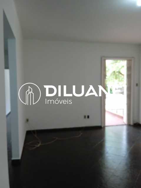 Conheça 3f540864-08a8-4a0b-af27-df6dd4 do imóvel - Apartamento 3 quartos à venda Copacabana, Rio de Janeiro - R$ 850.000 - CPAP30305 - 2 3f540864-08a8-4a0b-af27-df6dd4 - 2