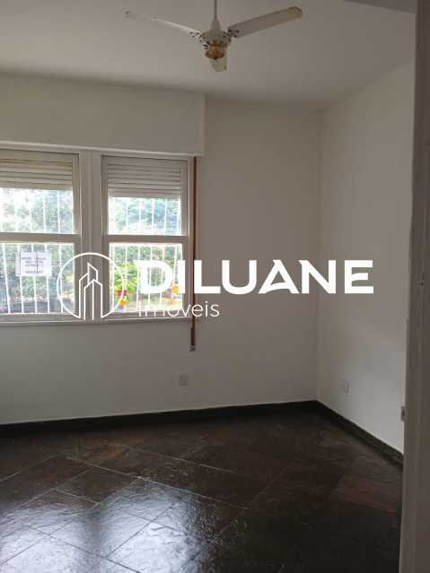 Conheça 6c1046c7-8fbc-4604-a96b-3389fc do imóvel - Apartamento 3 quartos à venda Copacabana, Rio de Janeiro - R$ 850.000 - CPAP30305 - 5 6c1046c7-8fbc-4604-a96b-3389fc - 5