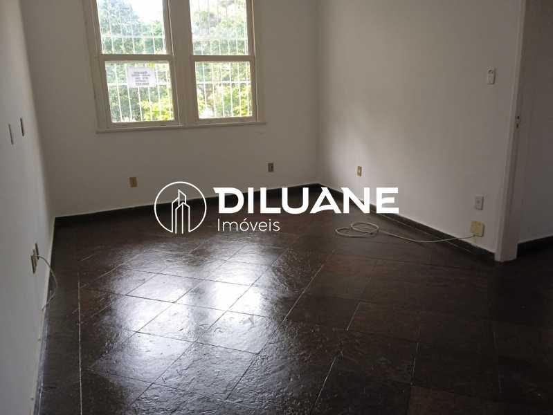 Conheça 7b221e94-bff1-4fcc-b6f4-14938c do imóvel - Apartamento 3 quartos à venda Copacabana, Rio de Janeiro - R$ 850.000 - CPAP30305 - 6 7b221e94-bff1-4fcc-b6f4-14938c - 6