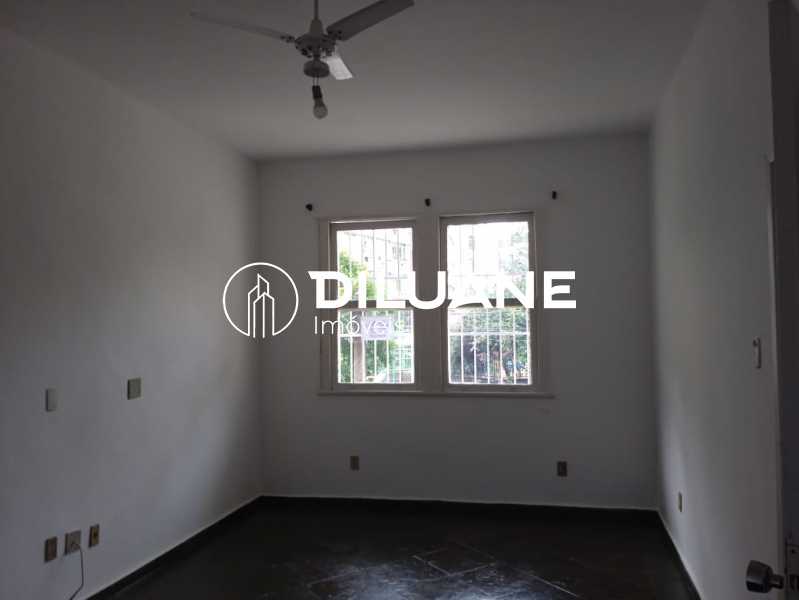 Conheça 8ad6ff31-2036-4fd6-b2f9-37e1a3 do imóvel - Apartamento 3 quartos à venda Copacabana, Rio de Janeiro - R$ 850.000 - CPAP30305 - 7 8ad6ff31-2036-4fd6-b2f9-37e1a3 - 7