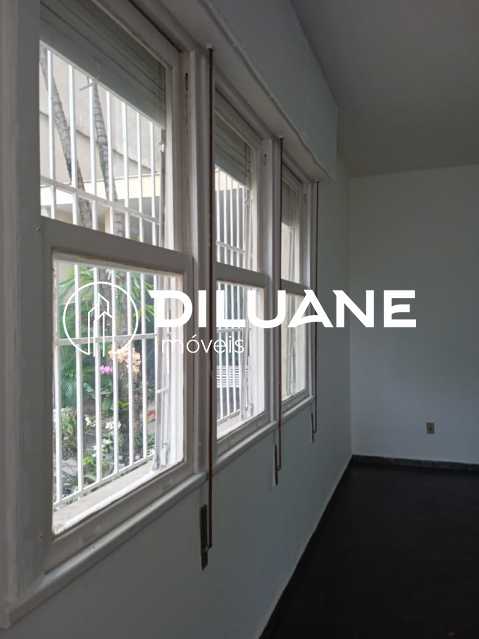 Conheça 9e9ec250-e011-4984-adea-1bd332 do imóvel - Apartamento 3 quartos à venda Copacabana, Rio de Janeiro - R$ 850.000 - CPAP30305 - 8 9e9ec250-e011-4984-adea-1bd332 - 8