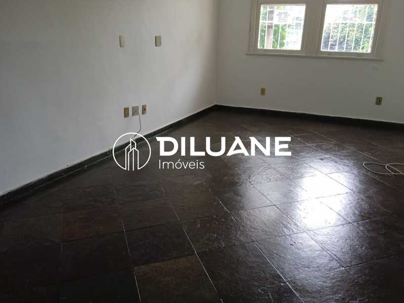 Conheça 38ef573c-a02a-4cb5-a521-305712 do imóvel - Apartamento 3 quartos à venda Copacabana, Rio de Janeiro - R$ 850.000 - CPAP30305 - 10 38ef573c-a02a-4cb5-a521-305712 - 10