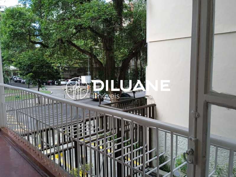 Conheça 138f020f-5c1c-444b-b0cb-e4bc47 do imóvel - Apartamento 3 quartos à venda Copacabana, Rio de Janeiro - R$ 850.000 - CPAP30305 - 12 138f020f-5c1c-444b-b0cb-e4bc47 - 12