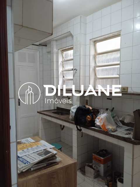 Conheça 169a6801-9d72-468f-8815-c75ccf do imóvel - Apartamento 3 quartos à venda Copacabana, Rio de Janeiro - R$ 850.000 - CPAP30305 - 13 169a6801-9d72-468f-8815-c75ccf - 13