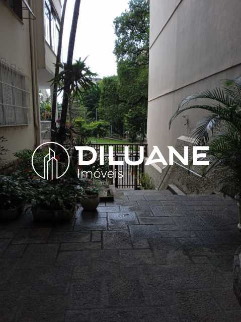 Conheça 455e4bcc-36fb-4071-ad49-0d99c5 do imóvel - Apartamento 3 quartos à venda Copacabana, Rio de Janeiro - R$ 850.000 - CPAP30305 - 14 455e4bcc-36fb-4071-ad49-0d99c5 - 14