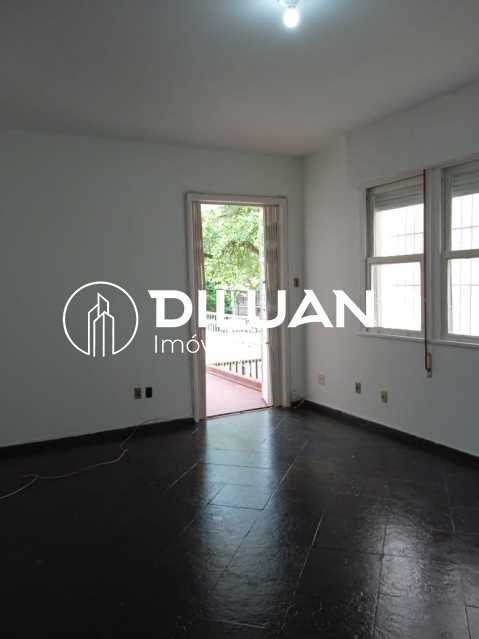 Conheça 872a2803-4cce-4a1c-bbf2-cc621f do imóvel - Apartamento 3 quartos à venda Copacabana, Rio de Janeiro - R$ 850.000 - CPAP30305 - 15 872a2803-4cce-4a1c-bbf2-cc621f - 15