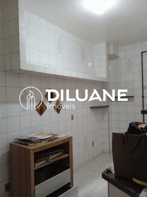 Conheça 42005358-3425-452f-95c9-747414 do imóvel - Apartamento 3 quartos à venda Copacabana, Rio de Janeiro - R$ 850.000 - CPAP30305 - 16 42005358-3425-452f-95c9-747414 - 16