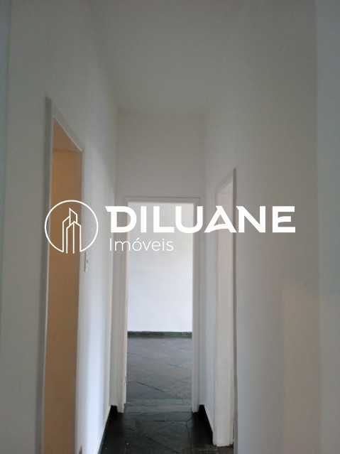 Conheça a1ad7b01-d7ab-4362-bd70-1d69d3 do imóvel - Apartamento 3 quartos à venda Copacabana, Rio de Janeiro - R$ 850.000 - CPAP30305 - 17 a1ad7b01-d7ab-4362-bd70-1d69d3 - 17