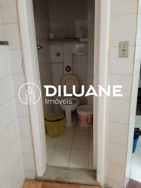 Conheça a20260a5-2dfa-4df9-a703-2402de do imóvel - Apartamento 3 quartos à venda Copacabana, Rio de Janeiro - R$ 850.000 - CPAP30305 - 18 a20260a5-2dfa-4df9-a703-2402de - 18