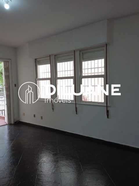 Conheça b55dd129-7ecf-4034-b85e-58eeac do imóvel - Apartamento 3 quartos à venda Copacabana, Rio de Janeiro - R$ 850.000 - CPAP30305 - 20 b55dd129-7ecf-4034-b85e-58eeac - 20