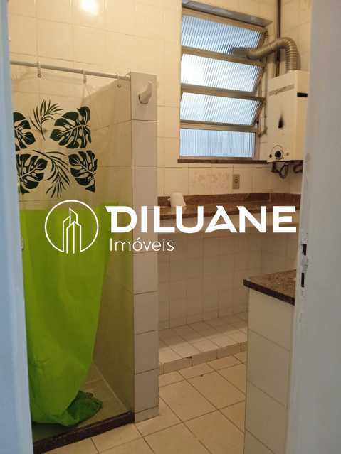 Conheça c1e774bd-041f-4294-a91a-8ccbaf do imóvel - Apartamento 3 quartos à venda Copacabana, Rio de Janeiro - R$ 850.000 - CPAP30305 - 21 c1e774bd-041f-4294-a91a-8ccbaf - 21
