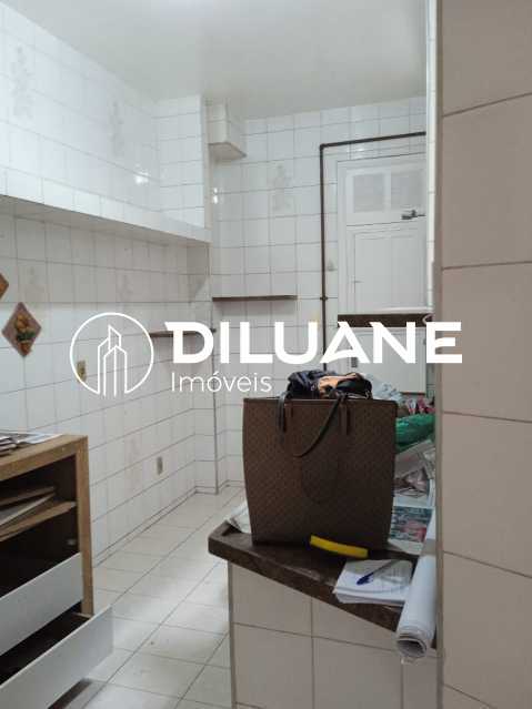 Conheça c18e6e8b-b2e2-4cbe-a6bd-07555f do imóvel - Apartamento 3 quartos à venda Copacabana, Rio de Janeiro - R$ 850.000 - CPAP30305 - 22 c18e6e8b-b2e2-4cbe-a6bd-07555f - 22