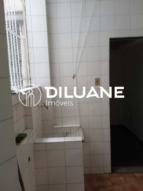 Conheça ccc71b16-8528-442b-b103-043b7f do imóvel - Apartamento 3 quartos à venda Copacabana, Rio de Janeiro - R$ 850.000 - CPAP30305 - 23 ccc71b16-8528-442b-b103-043b7f - 23