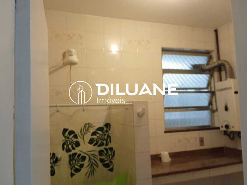 Conheça d38a68e2-293c-4b23-be27-8492c1 do imóvel - Apartamento 3 quartos à venda Copacabana, Rio de Janeiro - R$ 850.000 - CPAP30305 - 25 d38a68e2-293c-4b23-be27-8492c1 - 25