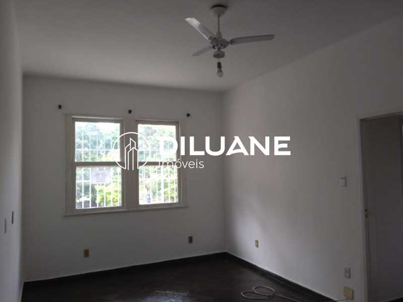 Conheça dd8a16b5-8ade-408f-ba65-28bc08 do imóvel - Apartamento 3 quartos à venda Copacabana, Rio de Janeiro - R$ 850.000 - CPAP30305 - 26 dd8a16b5-8ade-408f-ba65-28bc08 - 26