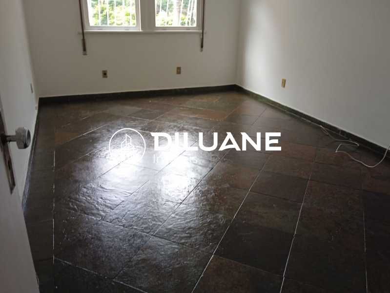 Conheça e2925b83-2bad-466d-b21e-8085ce do imóvel - Apartamento 3 quartos à venda Copacabana, Rio de Janeiro - R$ 850.000 - CPAP30305 - 27 e2925b83-2bad-466d-b21e-8085ce - 27