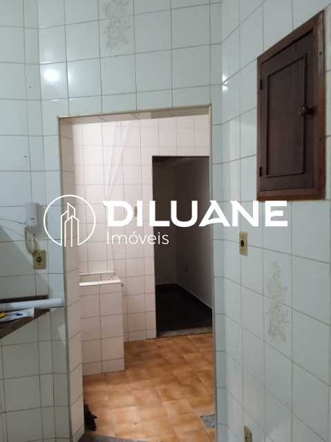 Conheça f38fcc15-75b3-4f98-bf64-28ccdc do imóvel - Apartamento 3 quartos à venda Copacabana, Rio de Janeiro - R$ 850.000 - CPAP30305 - 28 f38fcc15-75b3-4f98-bf64-28ccdc - 28