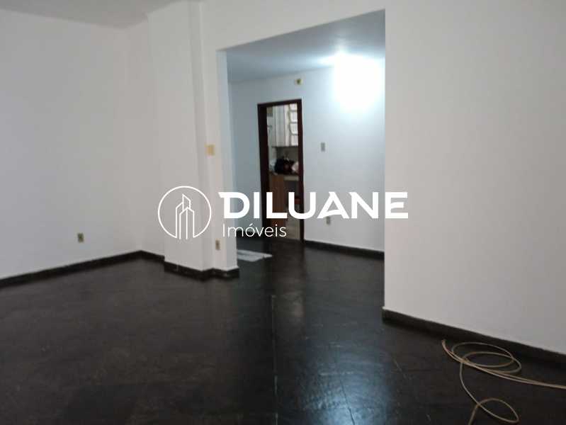 Conheça fa74b36c-0549-4d57-a4bc-1867a3 do imóvel - Apartamento 3 quartos à venda Copacabana, Rio de Janeiro - R$ 850.000 - CPAP30305 - 29 fa74b36c-0549-4d57-a4bc-1867a3 - 29
