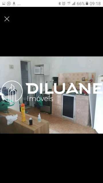 Conheça 34d43457-8057-4407-afd7-372776 do imóvel - Porto Velho. Bem localizada. Investimento Renda Imediata. 3 casas com entradas independentes. Garagem 1 carro. - NTCA20004 - 5 34d43457-8057-4407-afd7-372776 - 5