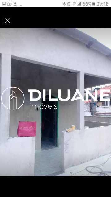 Conheça 68b3502d-d0c7-4ada-84cf-8107a5 do imóvel - Porto Velho. Bem localizada. Investimento Renda Imediata. 3 casas com entradas independentes. Garagem 1 carro. - NTCA20004 - 3 68b3502d-d0c7-4ada-84cf-8107a5 - 3