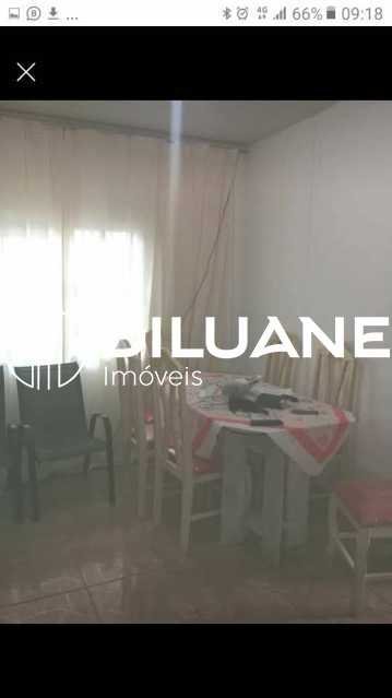 Conheça bd25128a-5770-4176-a40b-67f068 do imóvel - Porto Velho. Bem localizada. Investimento Renda Imediata. 3 casas com entradas independentes. Garagem 1 carro. - NTCA20004 - 8 bd25128a-5770-4176-a40b-67f068 - 8