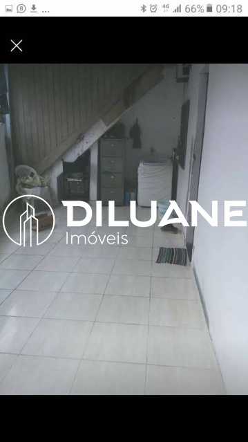 Conheça d2363525-4592-4f16-bb19-1c2070 do imóvel - Porto Velho. Bem localizada. Investimento Renda Imediata. 3 casas com entradas independentes. Garagem 1 carro. - NTCA20004 - 10 d2363525-4592-4f16-bb19-1c2070 - 10