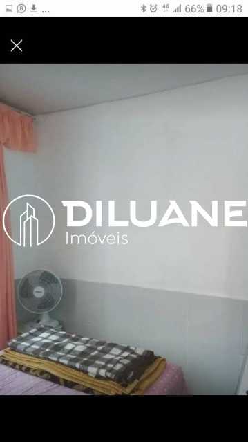 Conheça de768045-a8d5-4776-9035-3ec67d do imóvel - Porto Velho. Bem localizada. Investimento Renda Imediata. 3 casas com entradas independentes. Garagem 1 carro. - NTCA20004 - 11 de768045-a8d5-4776-9035-3ec67d - 11