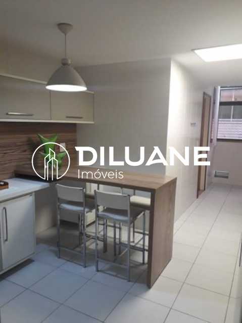 Conheça 070244317520223 do imóvel - Diluane Vende.1a Quadra Praia Charitas. Excelente apartamento 122m². Garagem 2 carros. Aceita carta de crédito. - NTAP30091 - 7 070244317520223 - 7