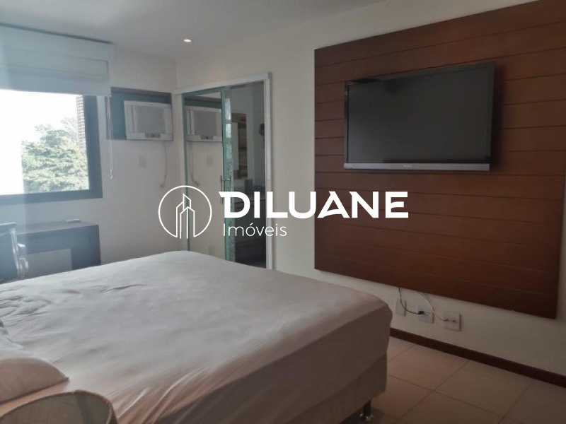 Conheça 073253432181755 do imóvel - Diluane Vende.1a Quadra Praia Charitas. Excelente apartamento 122m². Garagem 2 carros. Aceita carta de crédito. - NTAP30091 - 12 073253432181755 - 12
