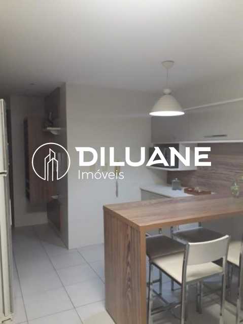 Conheça 073264671944596 do imóvel - Diluane Vende.1a Quadra Praia Charitas. Excelente apartamento 122m². Garagem 2 carros. Aceita carta de crédito. - NTAP30091 - 13 073264671944596 - 13