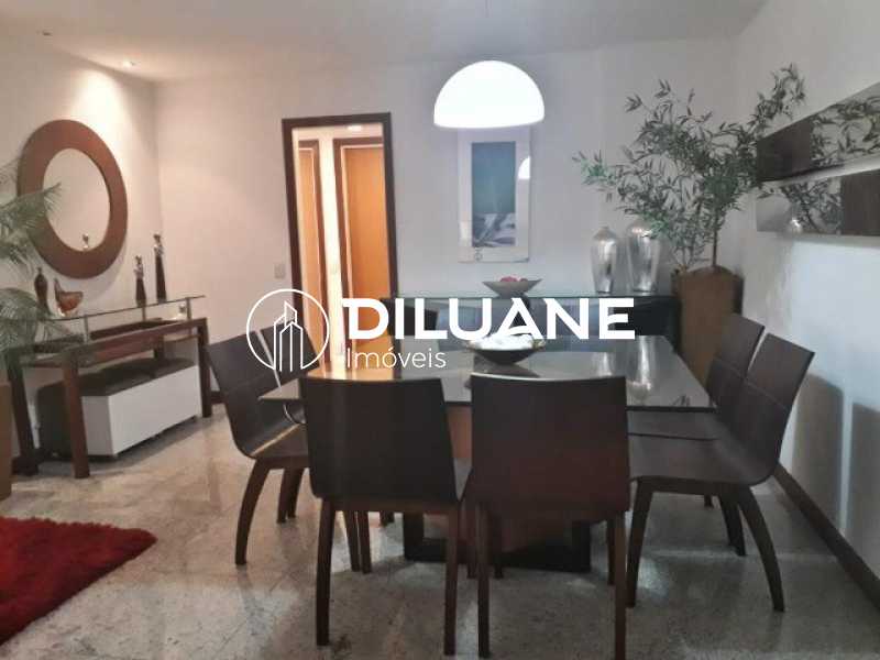 Conheça 074288316323701 do imóvel - Diluane Vende.1a Quadra Praia Charitas. Excelente apartamento 122m². Garagem 2 carros. Aceita carta de crédito. - NTAP30091 - 14 074288316323701 - 14