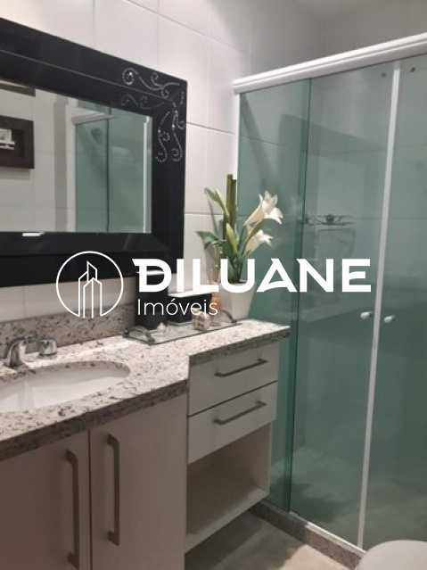 Conheça 075229197751712 do imóvel - Diluane Vende.1a Quadra Praia Charitas. Excelente apartamento 122m². Garagem 2 carros. Aceita carta de crédito. - NTAP30091 - 15 075229197751712 - 15