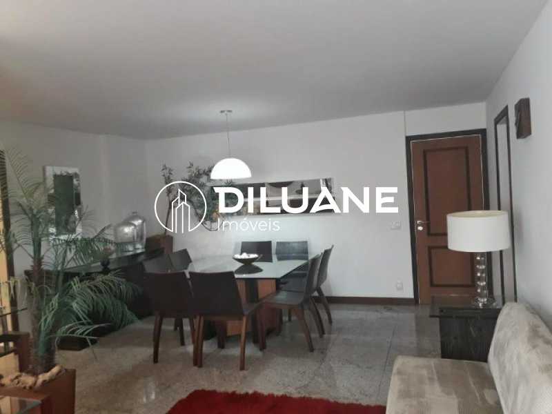 Conheça 076210199226125 do imóvel - Diluane Vende.1a Quadra Praia Charitas. Excelente apartamento 122m². Garagem 2 carros. Aceita carta de crédito. - NTAP30091 - 1 076210199226125 - 1