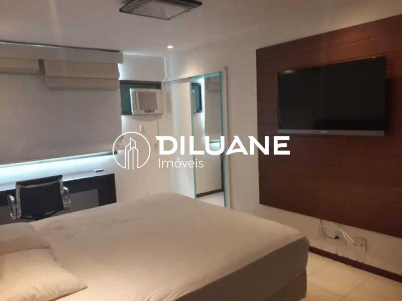 Conheça 076273317229858 do imóvel - Diluane Vende.1a Quadra Praia Charitas. Excelente apartamento 122m². Garagem 2 carros. Aceita carta de crédito. - NTAP30091 - 16 076273317229858 - 16