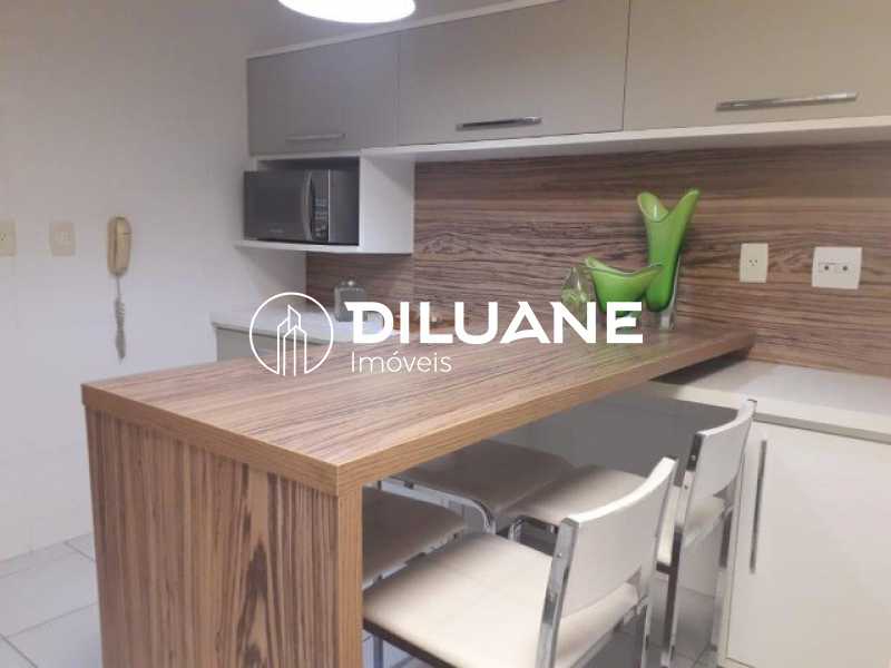 Conheça 078284434617799 do imóvel - Diluane Vende.1a Quadra Praia Charitas. Excelente apartamento 122m². Garagem 2 carros. Aceita carta de crédito. - NTAP30091 - 17 078284434617799 - 17