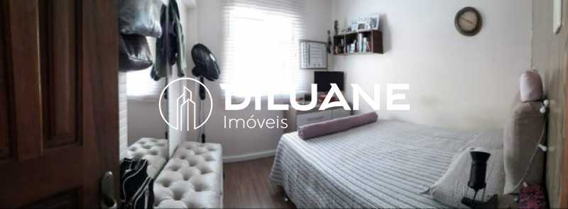 Conheça 650222177239066 do imóvel - Apartamento à venda Rua Santo Amaro,Glória, Rio de Janeiro - R$ 370.000 - CPAP20238 - 1 650222177239066 - 1