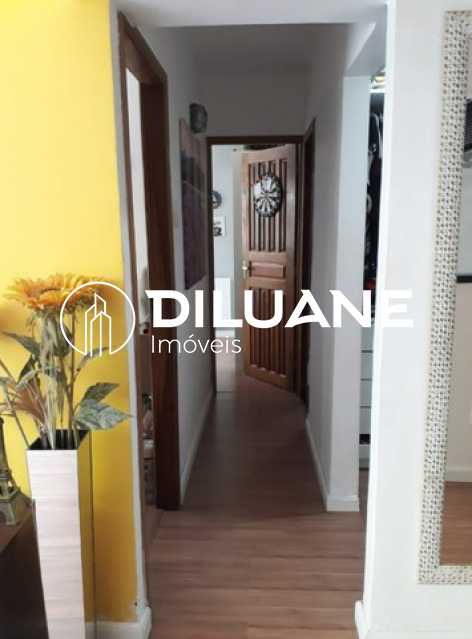 Conheça 652254538145223 do imóvel - Apartamento à venda Rua Santo Amaro,Glória, Rio de Janeiro - R$ 370.000 - CPAP20238 - 2 652254538145223 - 2