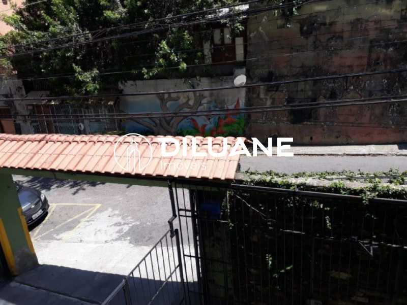 Conheça 652293772885430 do imóvel - Apartamento à venda Rua Santo Amaro,Glória, Rio de Janeiro - R$ 370.000 - CPAP20238 - 4 652293772885430 - 4