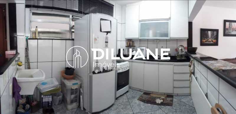 Conheça 653293654330972 do imóvel - Apartamento à venda Rua Santo Amaro,Glória, Rio de Janeiro - R$ 370.000 - CPAP20238 - 5 653293654330972 - 5