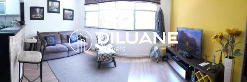 Conheça 654252535191861 do imóvel - Apartamento à venda Rua Santo Amaro,Glória, Rio de Janeiro - R$ 370.000 - CPAP20238 - 7 654252535191861 - 7