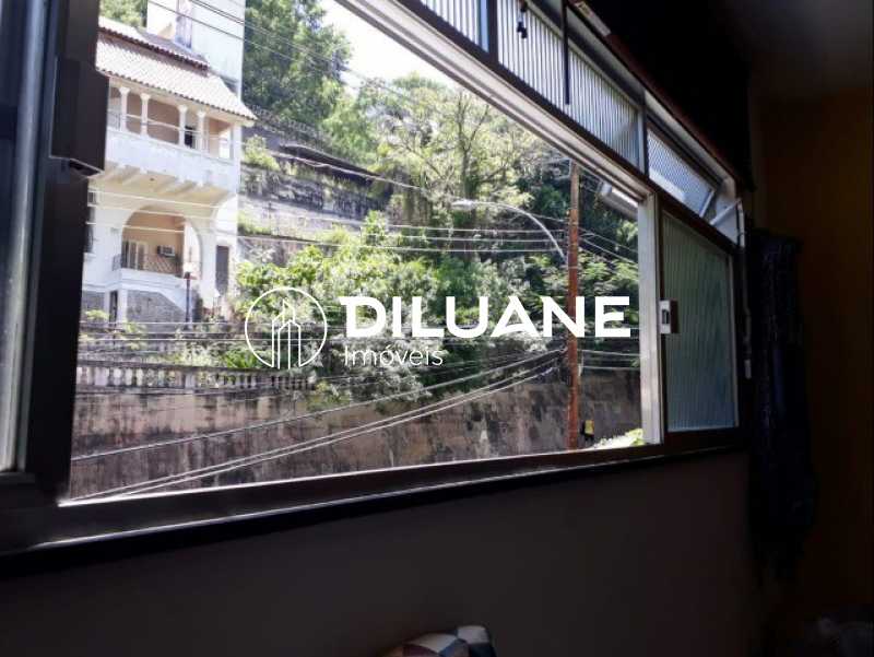 Conheça 655276171198193 do imóvel - Apartamento à venda Rua Santo Amaro,Glória, Rio de Janeiro - R$ 370.000 - CPAP20238 - 9 655276171198193 - 9