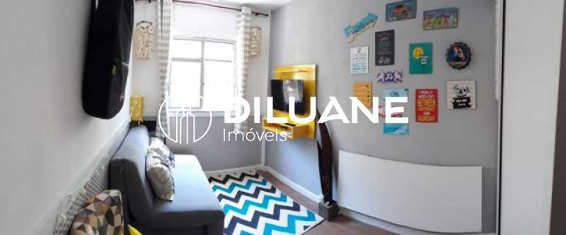 Conheça 655282297574699 do imóvel - Apartamento à venda Rua Santo Amaro,Glória, Rio de Janeiro - R$ 370.000 - CPAP20238 - 11 655282297574699 - 11