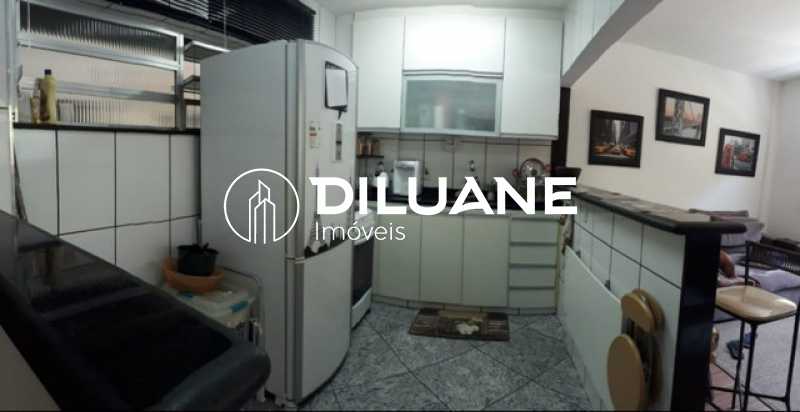 Conheça 656231650242232 do imóvel - Apartamento à venda Rua Santo Amaro,Glória, Rio de Janeiro - R$ 370.000 - CPAP20238 - 12 656231650242232 - 12