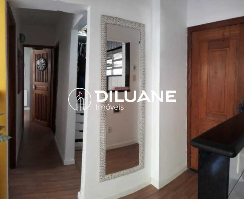 Conheça 659269778195027 do imóvel - Apartamento à venda Rua Santo Amaro,Glória, Rio de Janeiro - R$ 370.000 - CPAP20238 - 14 659269778195027 - 14
